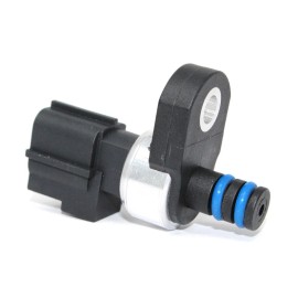 Aftermarket GOVERNOR PRESSURE SENSOR, 45RFE 5-45RFE Dodge Chrysler Transmission (99-Up)