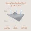 Ergobaby Embrace Cozy Newborn Essentials - Envoltura portabebés (7-25 libras),
