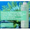 Lendan Shampoo Y Acondicionador Hidratante Algas Glycolic