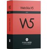 WebSite X5 Evo - Neueste Version Professionelle Websites, Blogs, Webhosting.