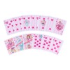 Sunstar Bungu Wanda Furu Kyu! Playing Cards 4304350A