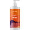 Crema Tratamiento Celulitis Quema Grasa Abdomen