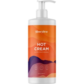 Crema Tratamiento Celulitis Quema Grasa Abdomen