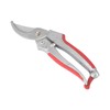 Professional Pruning Shears AT303 Tree Trimmers Secateurs Pruning Tool for
