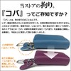 Negesu Smart Key Case for Toyota, Honda, Daihatsu, Suzuki, LIXIL