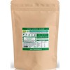 STRIVE DE-ÖKO-039 Pea Protein 100% Organic Vegan Fermented Premium Pea