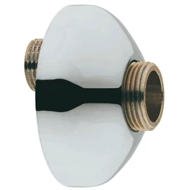 GROHE S-Union, 1/2" X 3/4" for Atlanta Chrome 12006000