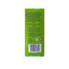 Wonder Balm - Hand Balm/Cream for Lips, Hands and Nails