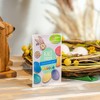 Heitmann Eierfarben - Cold Colours - 6 Egg Dye Tablets