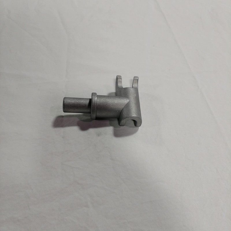 Kay Trailer Door Aluminum Cam Bar Lug Replacement Part only