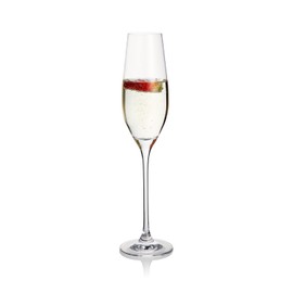 Marquis Moments Flute 210ml 7floz, Set of 4