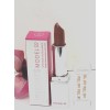 ModelCo Model Co LIP LIGHTS LIPSTICK with IN-BUILT lights &amp;
