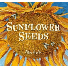 Sunflower Seeds