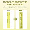 Arencia Sérum Vitamina C Booster Antiedad Iluminador 30ml