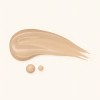 Sérum Colorido Foundation Catrice Nude Drop 010n Vegan