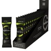 Torq Hydration Sachet (Box 15)
