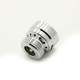 Thrifco 6415098 Vacuum Breaker (Fine Thread) - ARROWHEAD