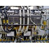 Cable Ties UV Resistant, Weatherproof - Extra Strong Cable Ties
