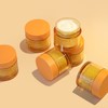 [Moisturizing power UP] Vegan Hypoallergenic daily calendula cream / [수분보습력UP]