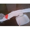 MAX TPC- Boat & RV Hull Repair, Crack Patching Compound,