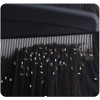 DERDOUT Flea Comb to Remove Fleas for Long Hair, Dogs