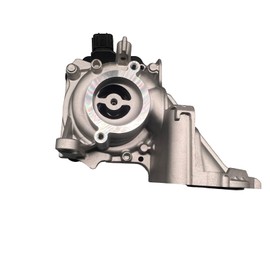 16032-25010 Electric Water Pump Coolant Pump Fit for 2018-2023 Toyota Sienna Camry Venza Avalon RAV4 2.5L