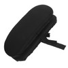 DOITOOL 2pcs Computer Armrest Cover Slipcover for Office Chair and