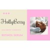 Retinol Serum - Vitamin A - 500ml extra Large -