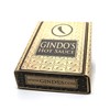 Gindo's Spice of Life 3 Bottle Gift Box