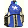 CONCEPT ONE University of Kentucky Backpack----B-