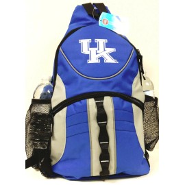 CONCEPT ONE University of Kentucky Backpack----B-