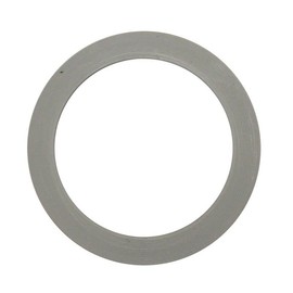 FocalTop Blender Rubber Gasket O Ring Seal for Black & Decker BL2020, 09146-1, BL2020S Replacement