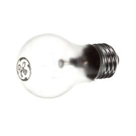 GARLAND Oven Lamp 120v 50w Gl1026051 for Garland Gl1026051