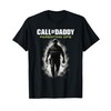 Call of Daddy Parenting Ops - Father's Day Great Dad