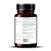 Pack 2 ProbióticosWoman 6 Cepas 20 Billones UFC Suplemento Mujer