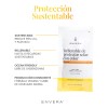 Envera Protector Solar Facial Color Medium + Rellenable