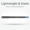 linc Pentonic Premium Ball Point Pen 1.0 mm Medium Point,