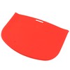 Large Silicone Slow Cooker Liners Reusable Leakproof Safe Slow Cooker