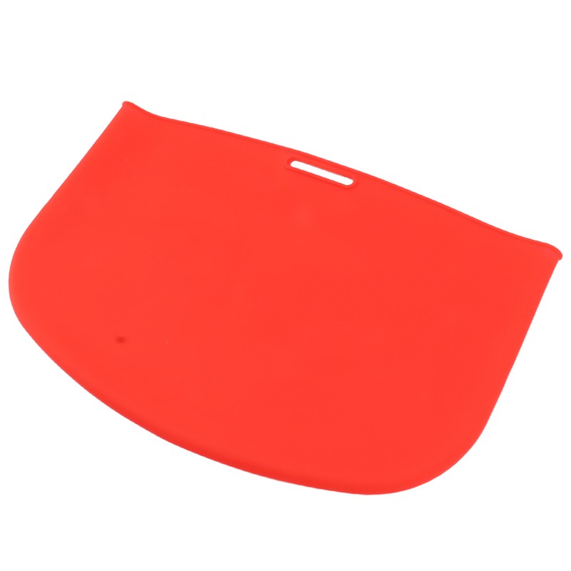Large Silicone Slow Cooker Liners Reusable Leakproof Safe Slow Cooker