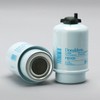 Donaldson P551424 Filtro de combustible (separador de agua, cartucho)