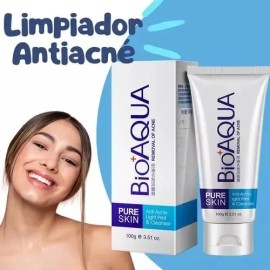 Pack 2 Agua Termal Le Roche Calmante Piel Sensible 300ml Momento De Aplicación Día/noche Tipo De Piel Todo Tipo De Piel