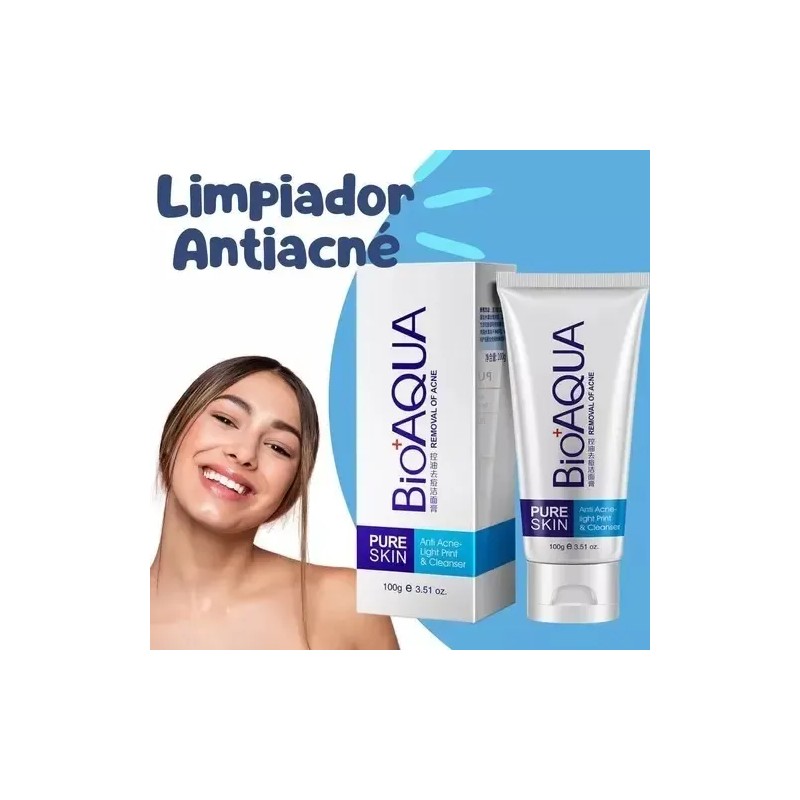Pack 2 Agua Termal Le Roche Calmante Piel Sensible 300ml