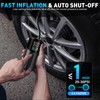 Onherm All Weather All-Season Tyres UN1