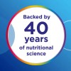 Centrum Multigummies Multivitaminas Hombre 170 Gomitas
