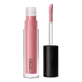 Brillo De Labios Hidratante Mac Lipglass