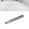 Tungsten Carbide Scoring Wheel Tile Cutter Replacement Handheld Manual Cutting