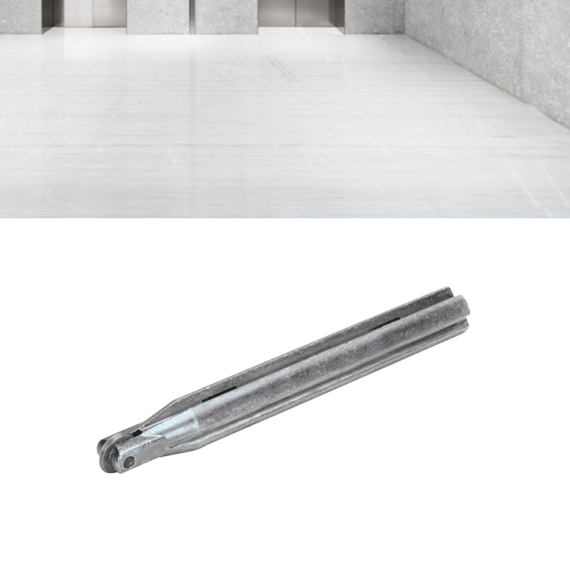 Tungsten Carbide Scoring Wheel Tile Cutter Replacement Handheld Manual Cutting