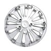 Volkswagen 5G0601147YTI Wheel Trim 15 Inch Steel Rim