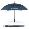 G4Free Strongest Golf Umbrella with Full Carbon Fiber, Well-constructed &