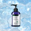 Mad Skin Care Delicate Daily Moisturizer 120ml / 매드스킨케어 델리케이트